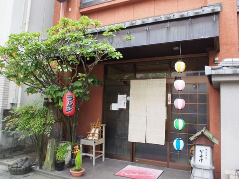 P7120723