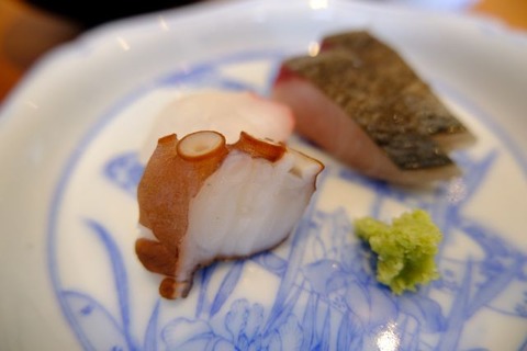 DSCF1470