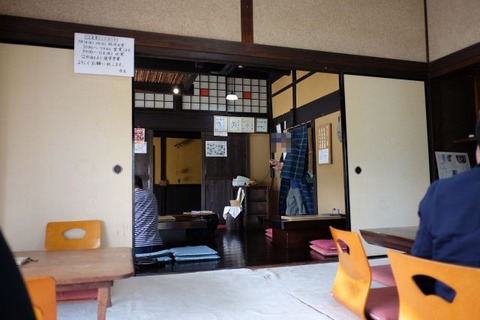 DSCF2429-b