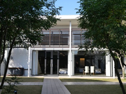 P1001489