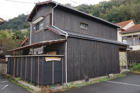 DSC00740