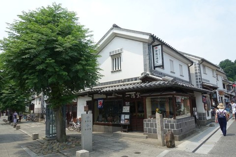 DSC00187