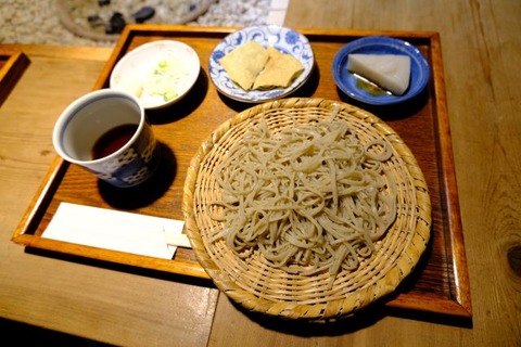 DSCF2814