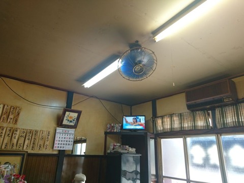 DSC_2325