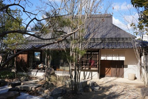 DSC04091