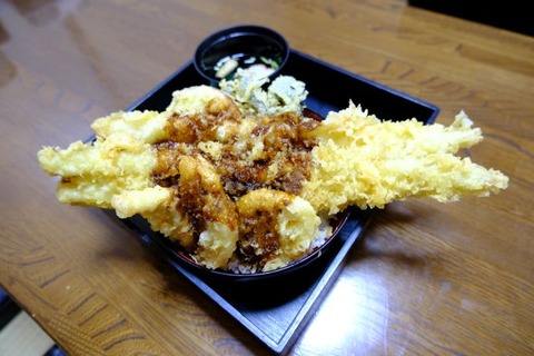 DSCF3458