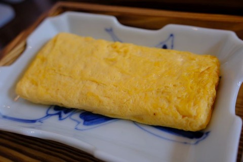 DSCF0015
