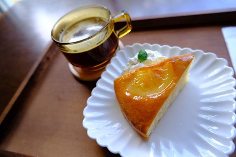 DSCF5100