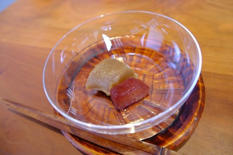 DSCF1474