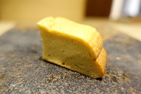 DSC02058