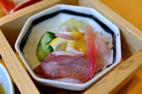 DSCF4606