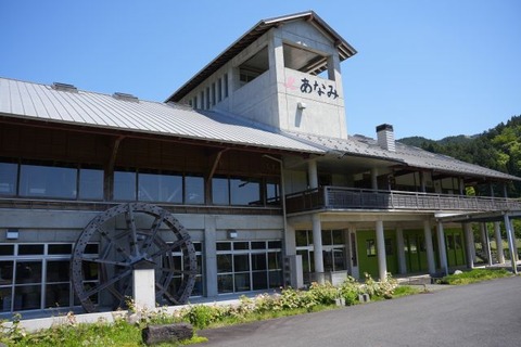 DSC04865