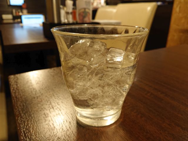 大山地鶏の焼き鳥 すみれ 蒲田店 すすむの食べ歩き備忘録 大山地鶏の焼き鳥 すみれ 蒲田店 すすむの食べ歩き備忘録