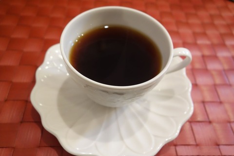 DSC03081