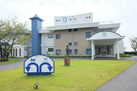 DSCF2754