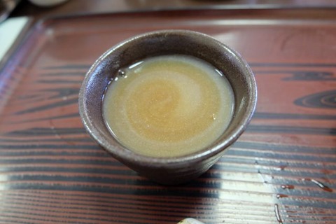 DSCF1800