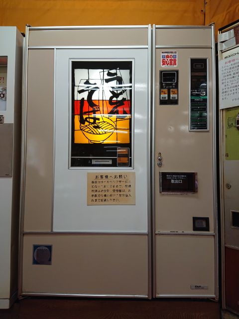 DSC_1668-b
