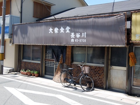 DSCF2529