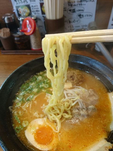 DSC_5299