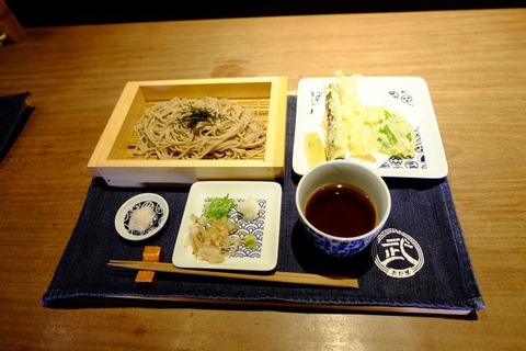 DSCF2400