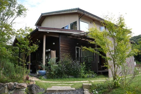 DSC03918
