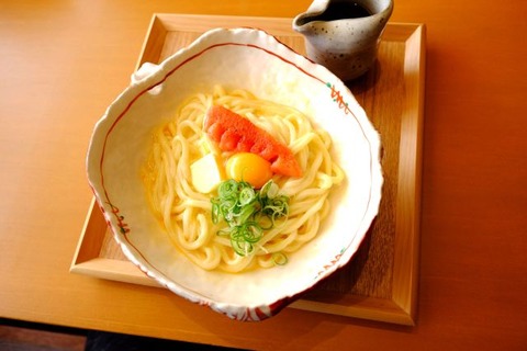 DSCF4782-b