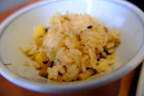 DSCF1463