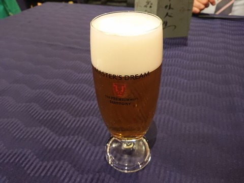 DSC_8781