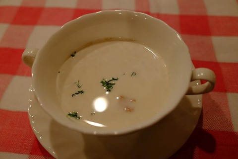 DSCF2308