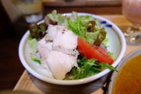 DSCF3740