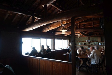 DSC06046-b