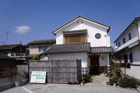 DSC01699