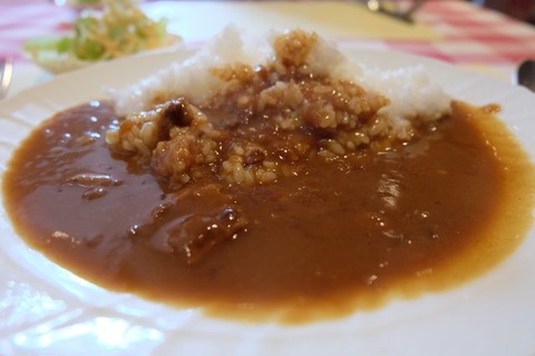 DSCF2370
