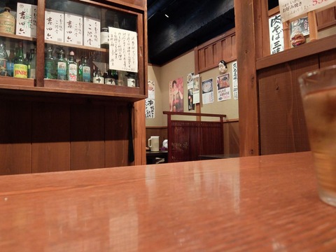 DSCF0835