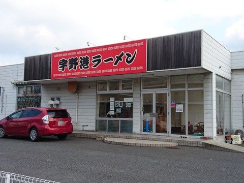 DSC_4891-b