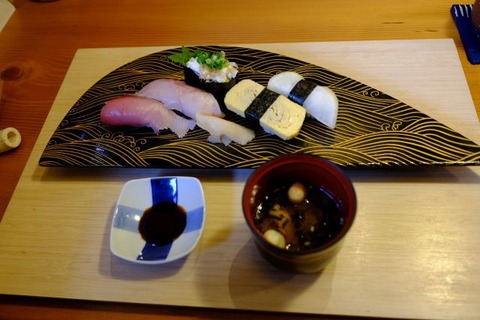 DSCF2217