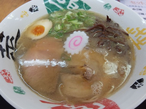 DSCF1444