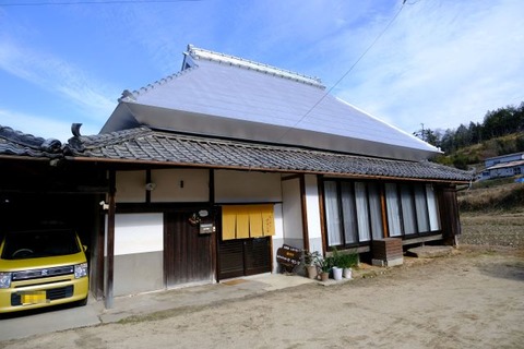 DSCF5439-b