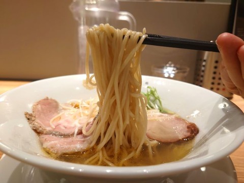 DSC_8632-b