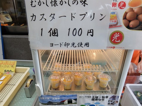 DSCF1030