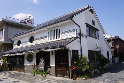 DSC01707