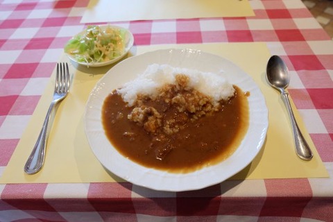 DSCF2366