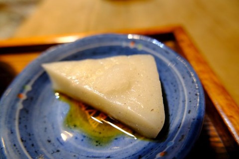DSCF2821