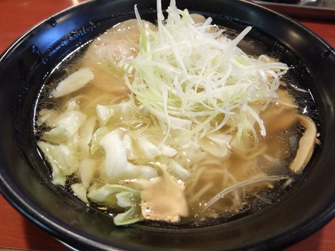 DSCF0825