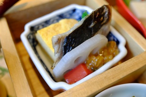 DSCF4592