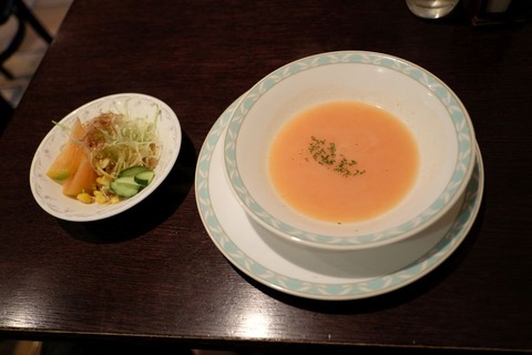 DSCF2229