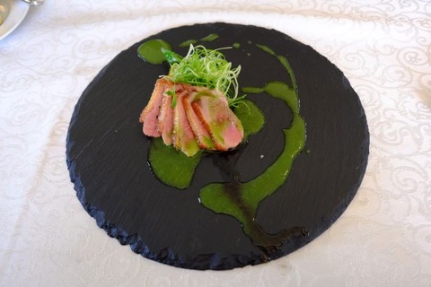 DSCF2638