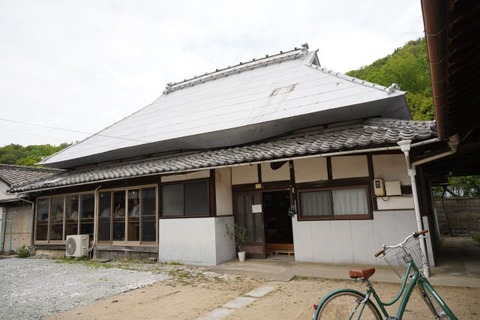 DSC07471