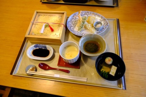 DSCF2010