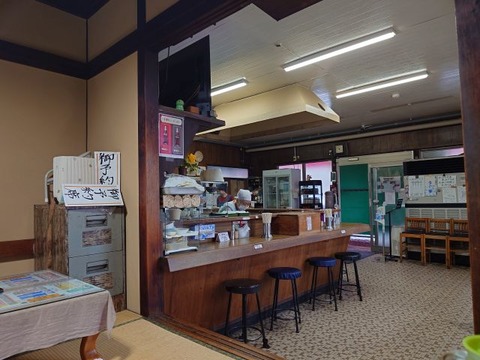 20260503_105957